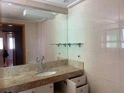 Apartamento para Venda em São José dos Campos - 3