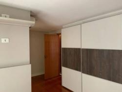Apartamento para Venda em São José dos Campos - 4