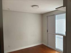 Apartamento para Venda em São José dos Campos - 5