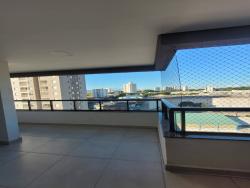 Apartamento para Venda em São José dos Campos - 3