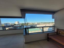 Apartamento para Venda em São José dos Campos - 2