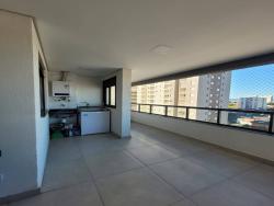Apartamento para Venda em São José dos Campos - 4