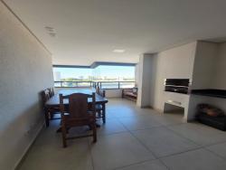 Apartamento para Venda em São José dos Campos - 5