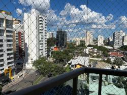 Apartamento para Venda em São José dos Campos - 5
