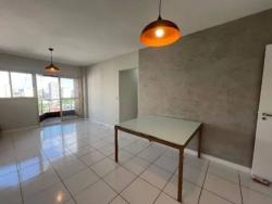 Apartamento para Venda em São José dos Campos - 4