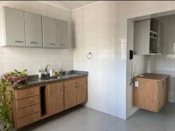 Apartamento para Venda em São José dos Campos - 2