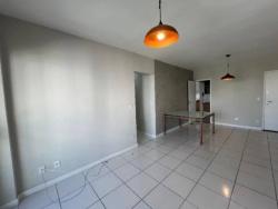 Apartamento para Venda em São José dos Campos - 3