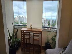 Apartamento para Venda em São José dos Campos - 5