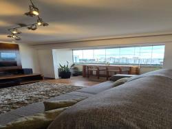Apartamento para Venda em São José dos Campos - 4