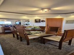 Apartamento para Venda em São José dos Campos - 3
