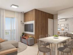 Apartamento para Lançamento em São José dos Campos - 4