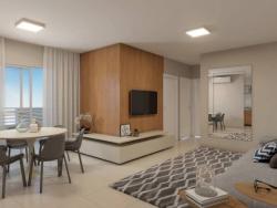 #LC753 - Apartamento para Lançamento em São José dos Campos - SP - 1