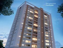 Apartamento para Lançamento em São José dos Campos - 5