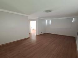 Apartamento para Venda em São José dos Campos - 3