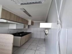 Apartamento para Venda em São José dos Campos - 5