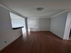 Apartamento para Venda em São José dos Campos - 2