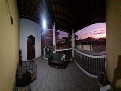 Casa para Venda em São José dos Campos - 3