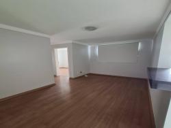 Apartamento para Venda em São José dos Campos - 4
