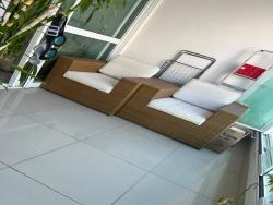 Apartamento para Venda em São José dos Campos - 2