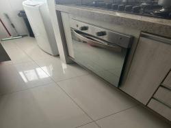 Apartamento para Venda em São José dos Campos - 4