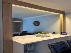 Apartamento para Venda em São José dos Campos - 3