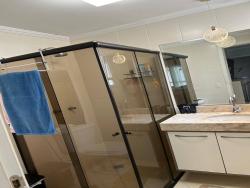 Apartamento para Venda em São José dos Campos - 5