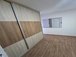 Casa em condomínio para Locação em Jacareí - 5