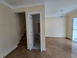 Casa em condomínio para Locação em Jacareí - 3