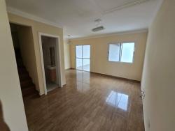 Casa em condomínio para Locação em Jacareí - 2