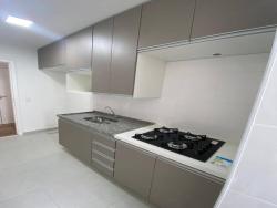 Apartamento para Venda em Jacareí - 2