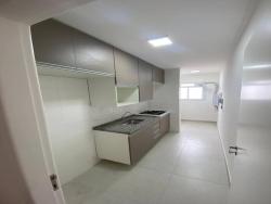 Apartamento para Venda em Jacareí - 3