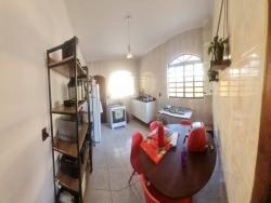 Casa para Venda em São José dos Campos - 2