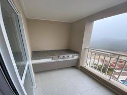 Apartamento para Venda em Jacareí - 5