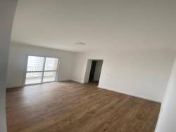 Apartamento para Venda em Jacareí - 4