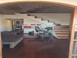 Casa para Venda em São José dos Campos - 4