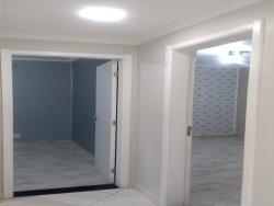 Apartamento para Venda em São José dos Campos - 2