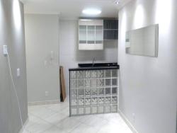 Apartamento para Venda em São José dos Campos - 3