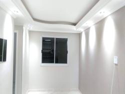 Apartamento para Venda em São José dos Campos - 4
