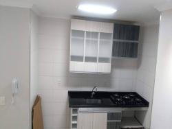 Apartamento para Venda em São José dos Campos - 5