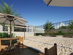 #LC766 - Apartamento para Lançamento em São José dos Campos - SP - 3