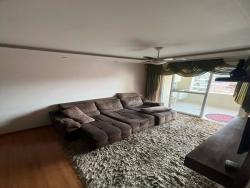 Apartamento para Venda em São José dos Campos - 3