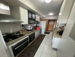 Apartamento para Venda em São José dos Campos - 4