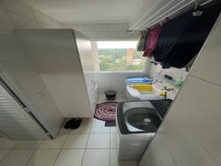 Apartamento para Venda em São José dos Campos - 5