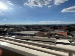 Apartamento para Venda em São José dos Campos - 2