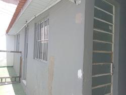 para em - 2