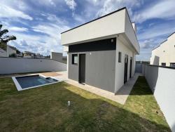 Casa em condomínio para Venda em São José dos Campos - 3