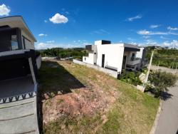 Terreno em condomínio para Venda em São José dos Campos - 2