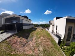 Terreno em condomínio para Venda em São José dos Campos - 3