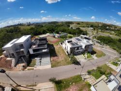 Terreno em condomínio para Venda em São José dos Campos - 4