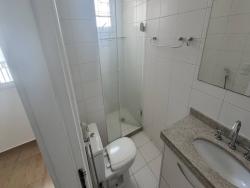 Casa para Venda em São José dos Campos - 5